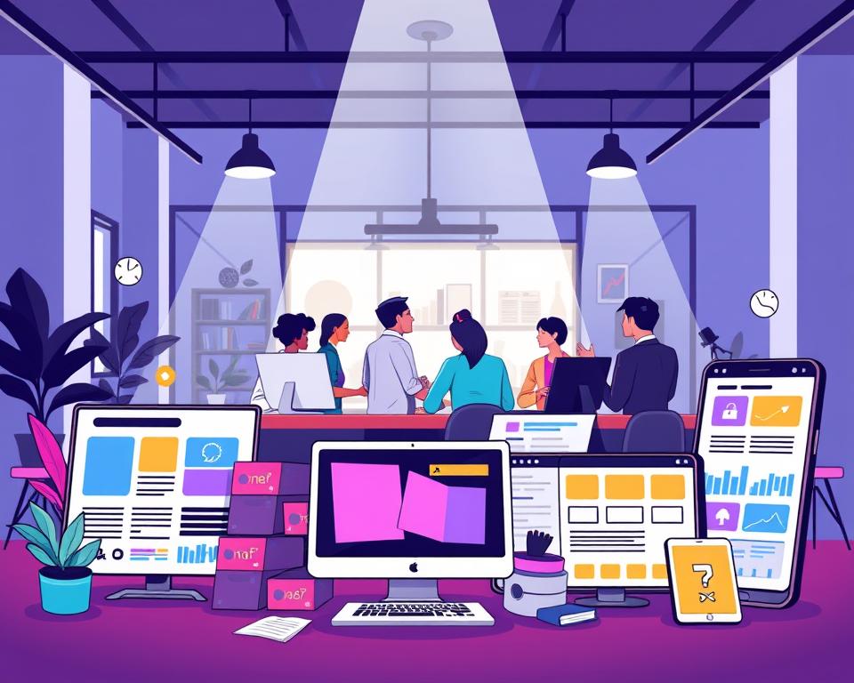 Marketing 1on1 SEO