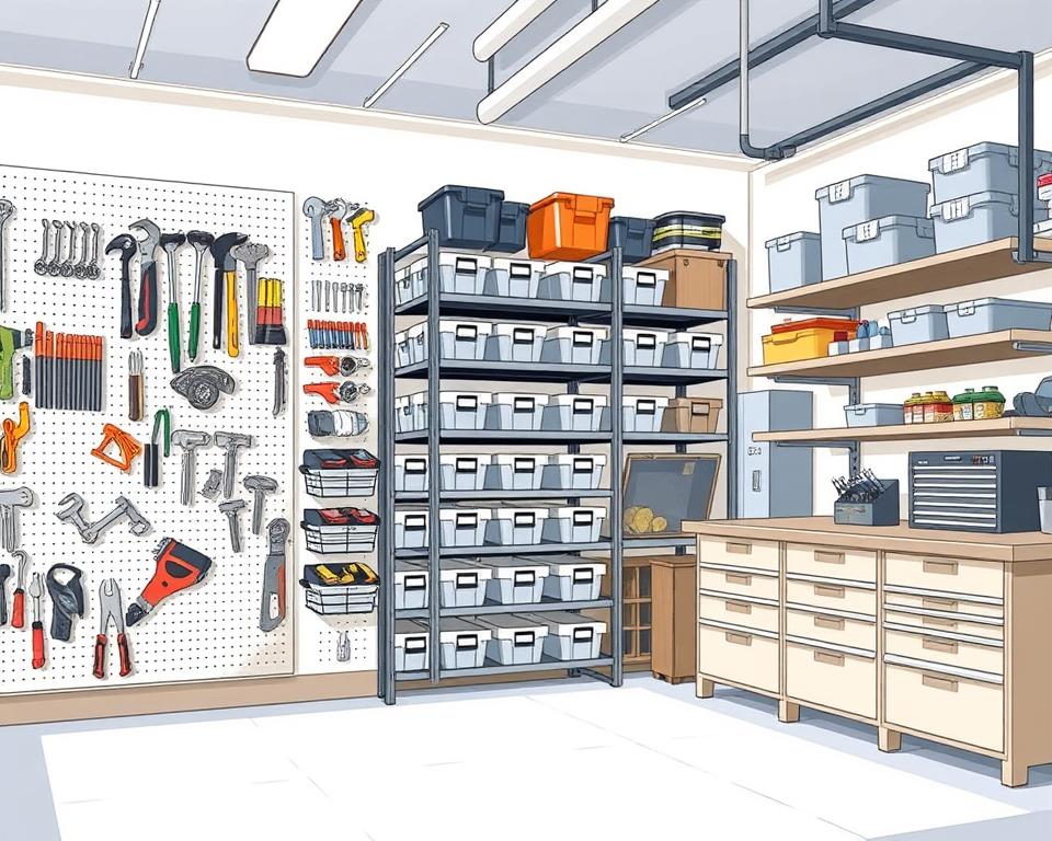 shed demolition Newbury Park Ca