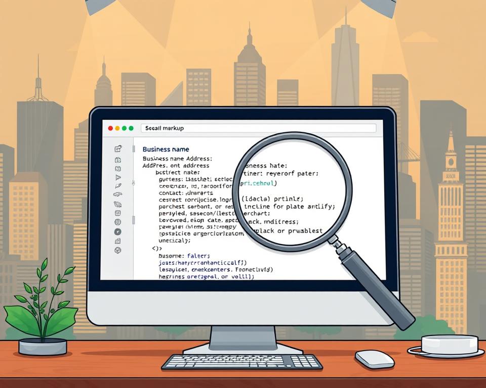 how much is Google my business